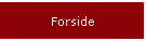 Forside