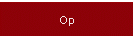 Op
