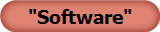 "Software"