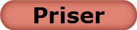 Priser